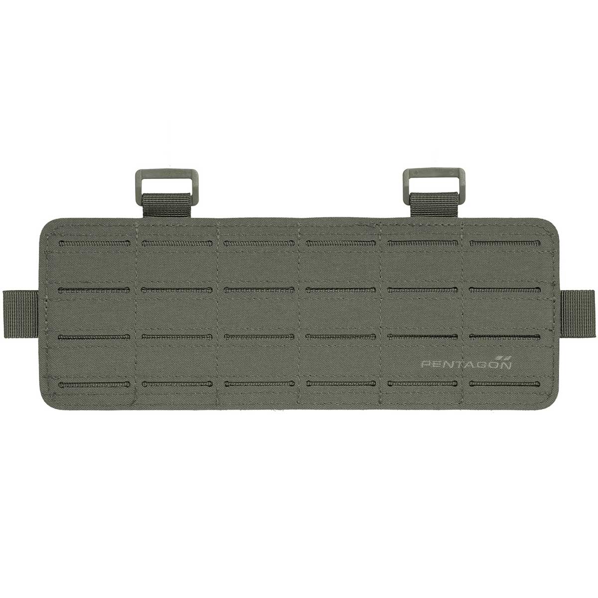 Pentagon Thetis Modular Belt Sleeve - Olive