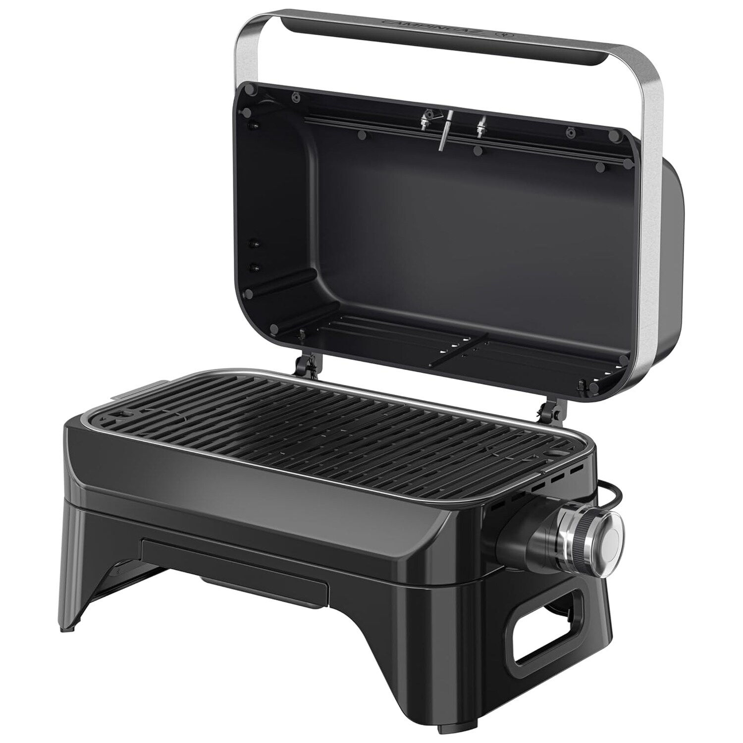 Campingaz Electric Attitude 2GO Grill