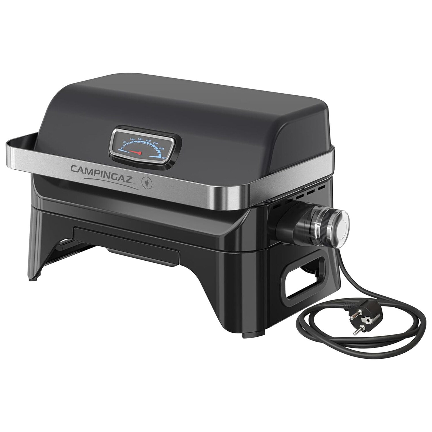 Campingaz Electric Attitude 2GO Grill