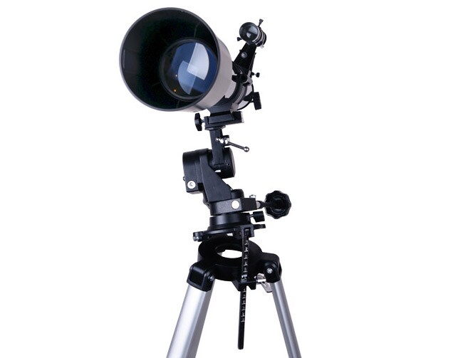 Opticon Sky Navigator Telescope 525x70 mm