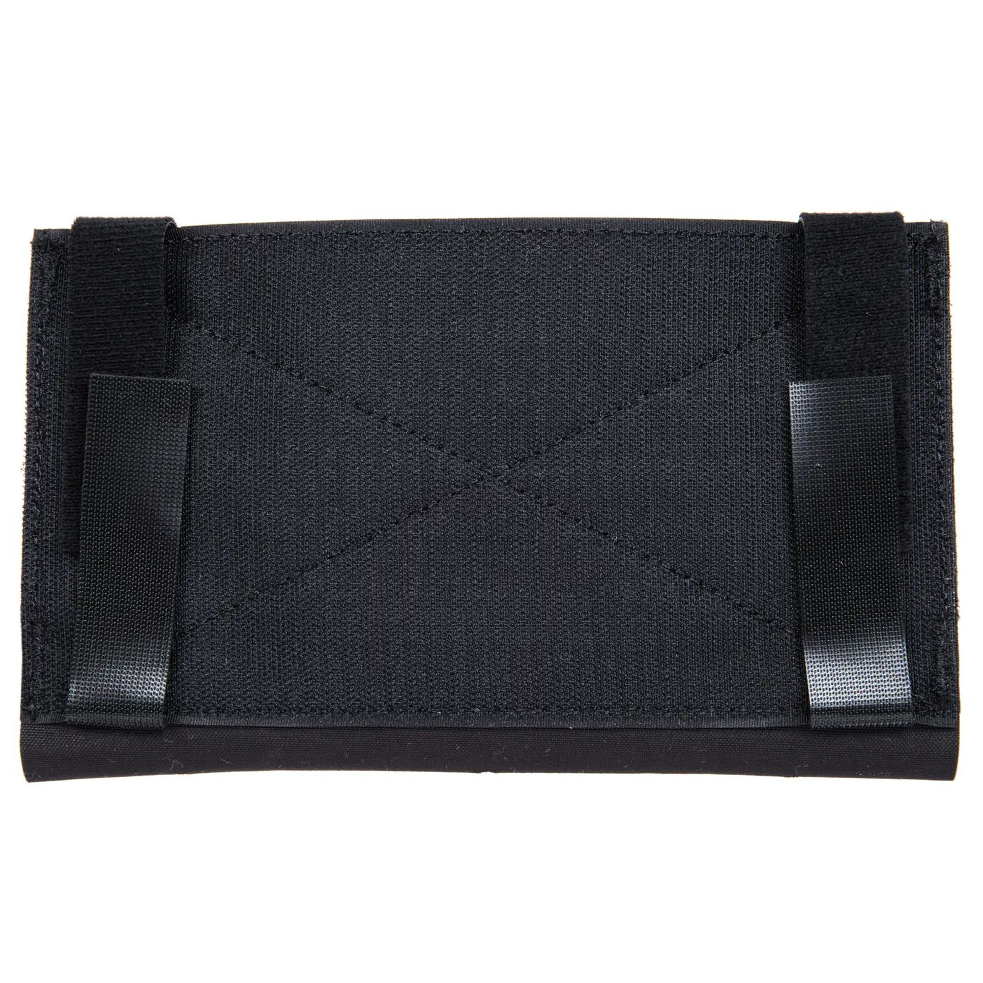 Primal Gear Tactical Vest Front Panel - Black