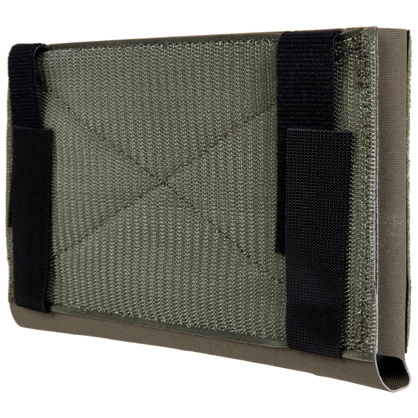 Primal Gear Tactical Vest Front Panel - Ranger Green