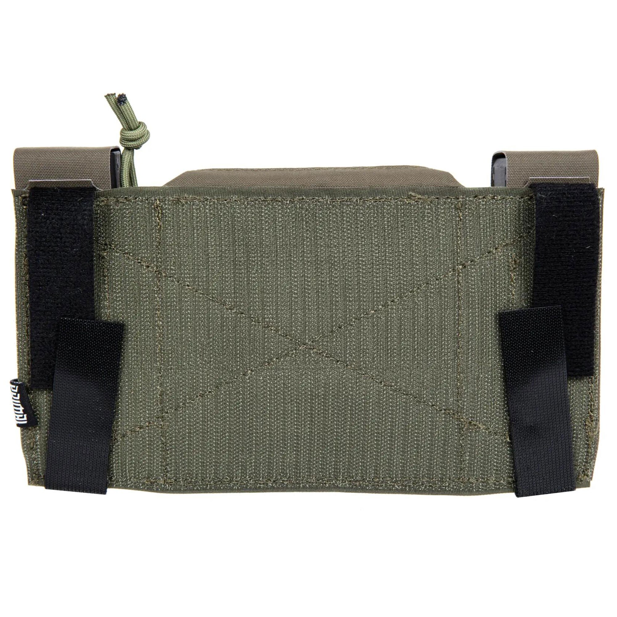 Primal Gear Multifunctional Panel - Ranger Green