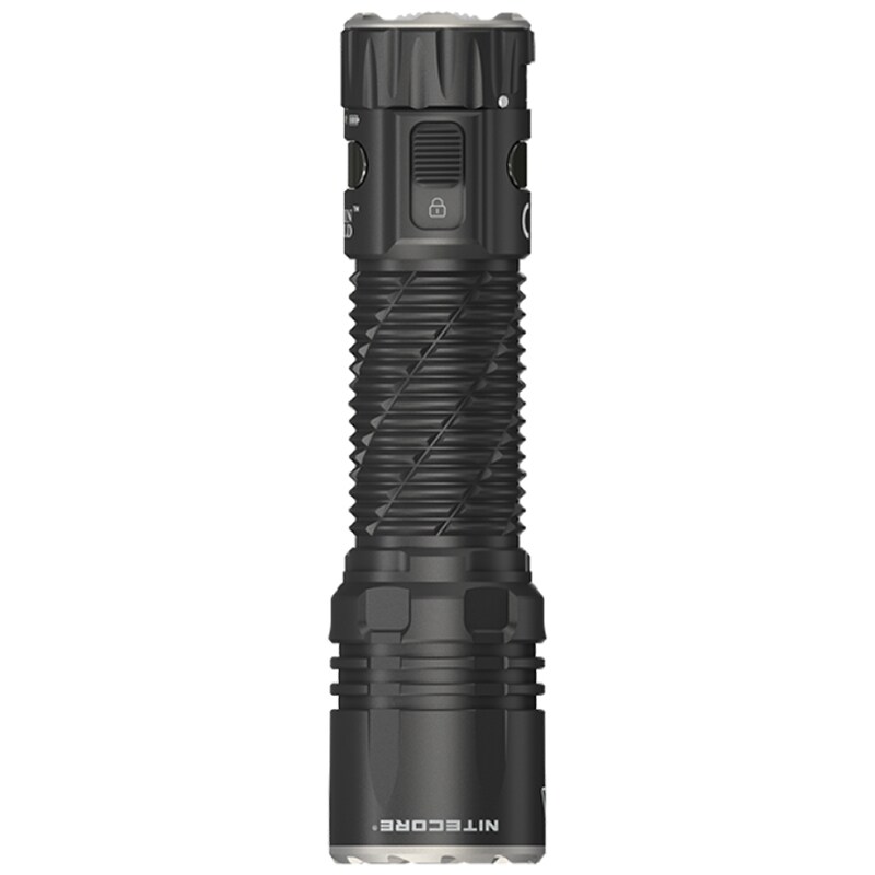 Nitecore EDC35 Flashlight - 5000 lumens