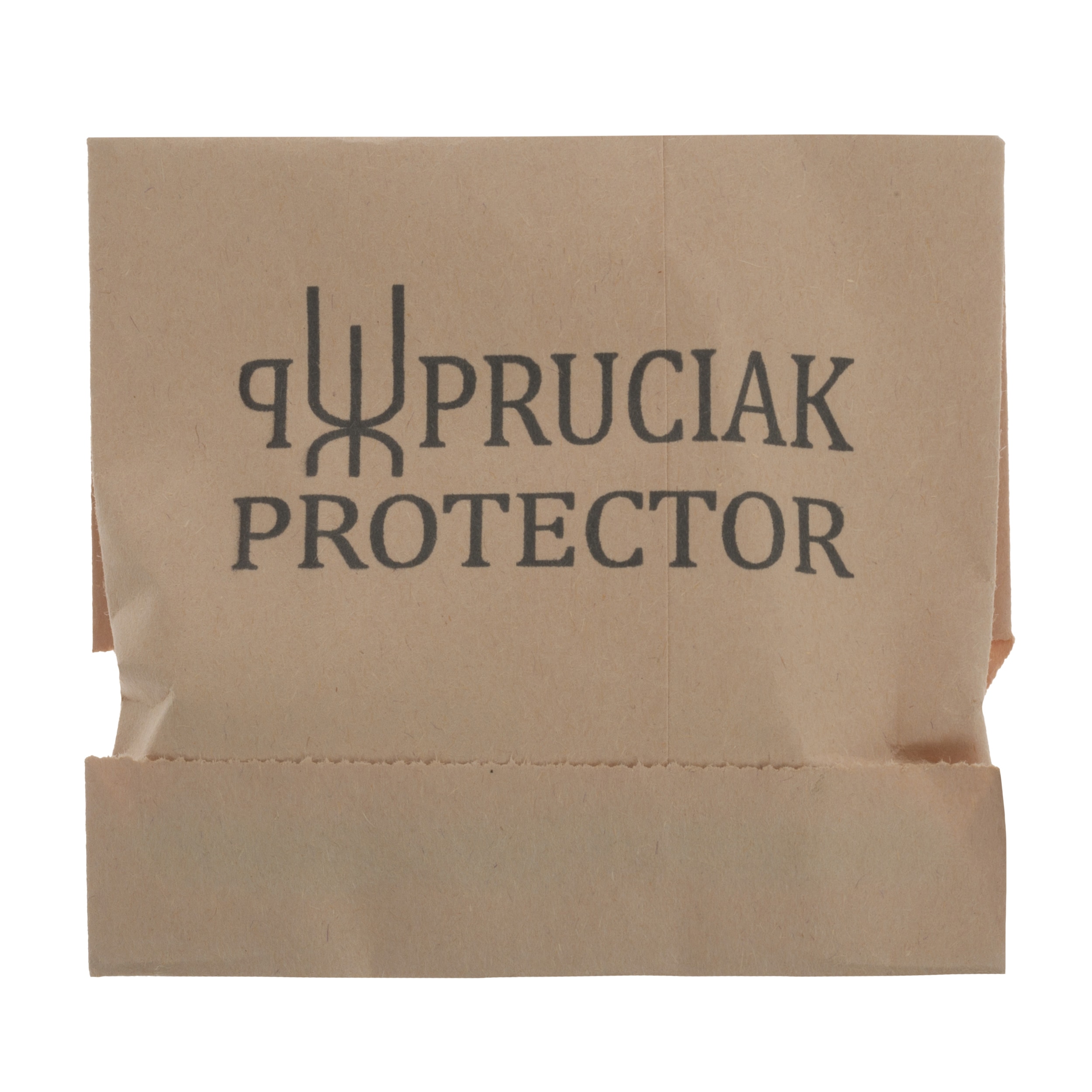 Pruciak Tactical Protector Knife Wax Stick