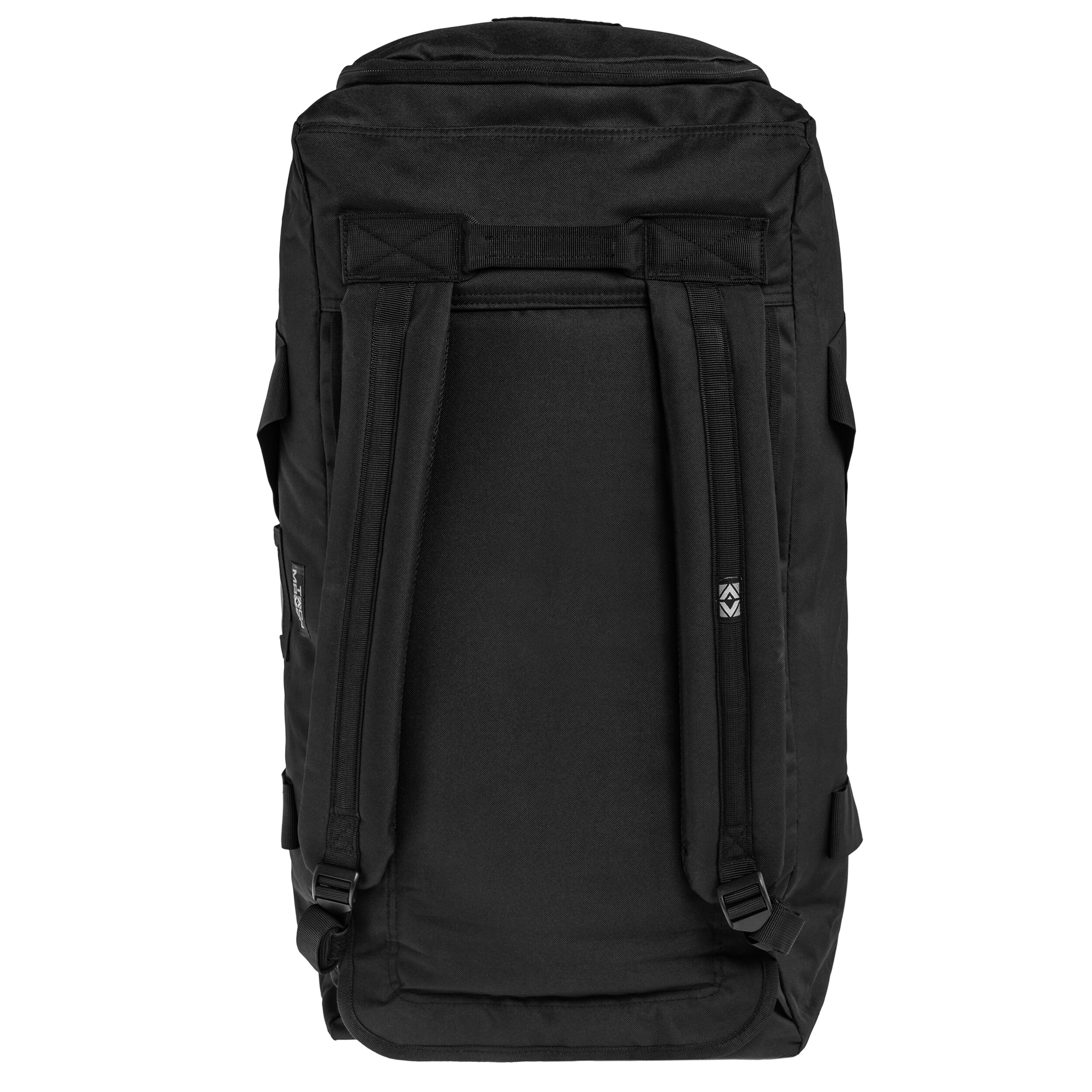 Pentagon Tac Maven SAS Bag 70 l - Black