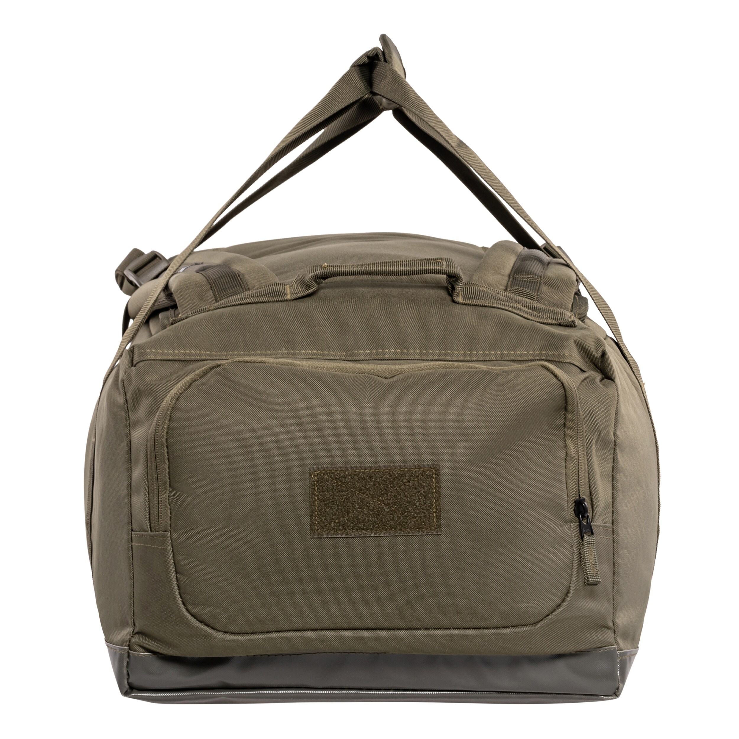 Pentagon Tac Maven SAS Bag 70 l - Olive Green