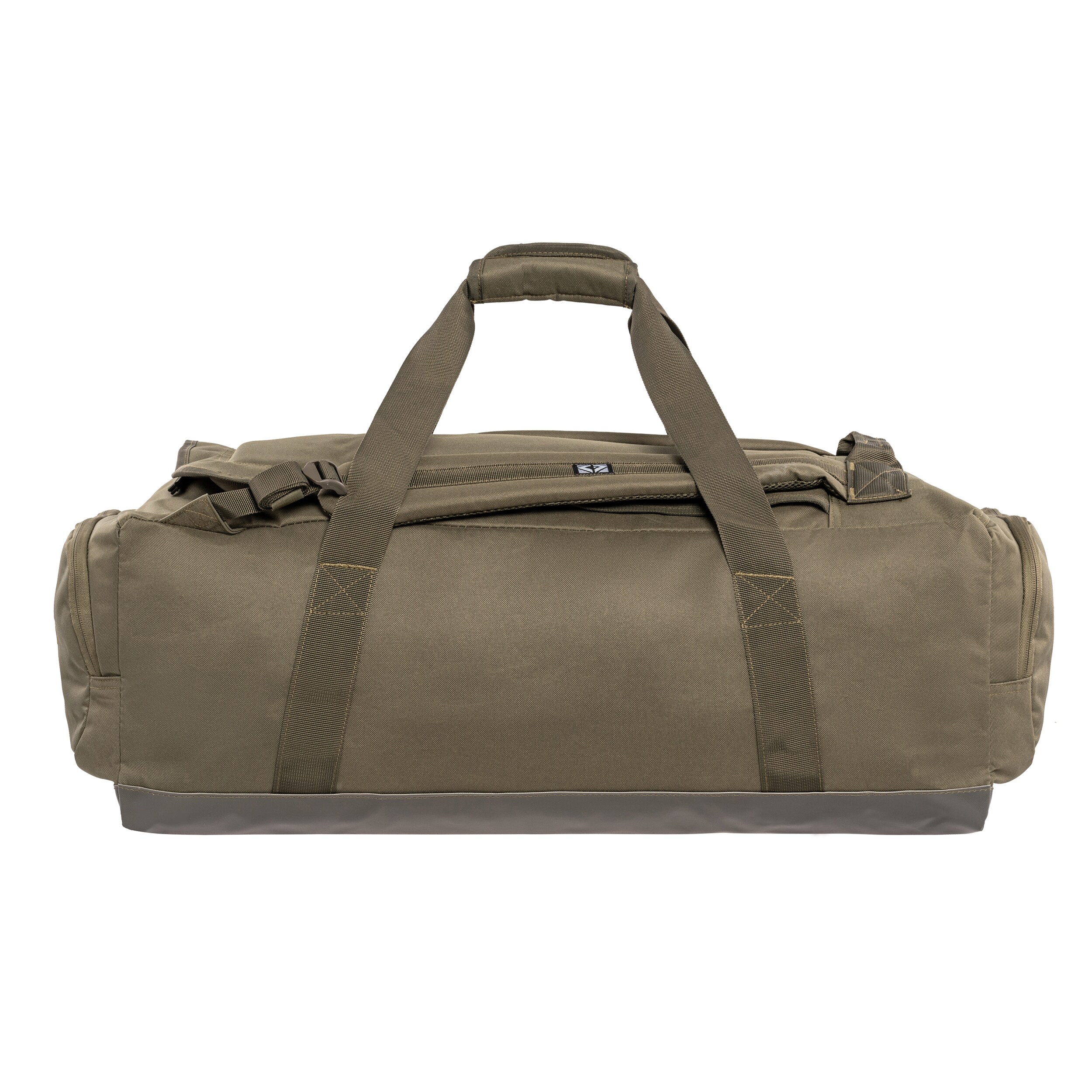 Pentagon Tac Maven SAS Bag 70 l - Olive Green