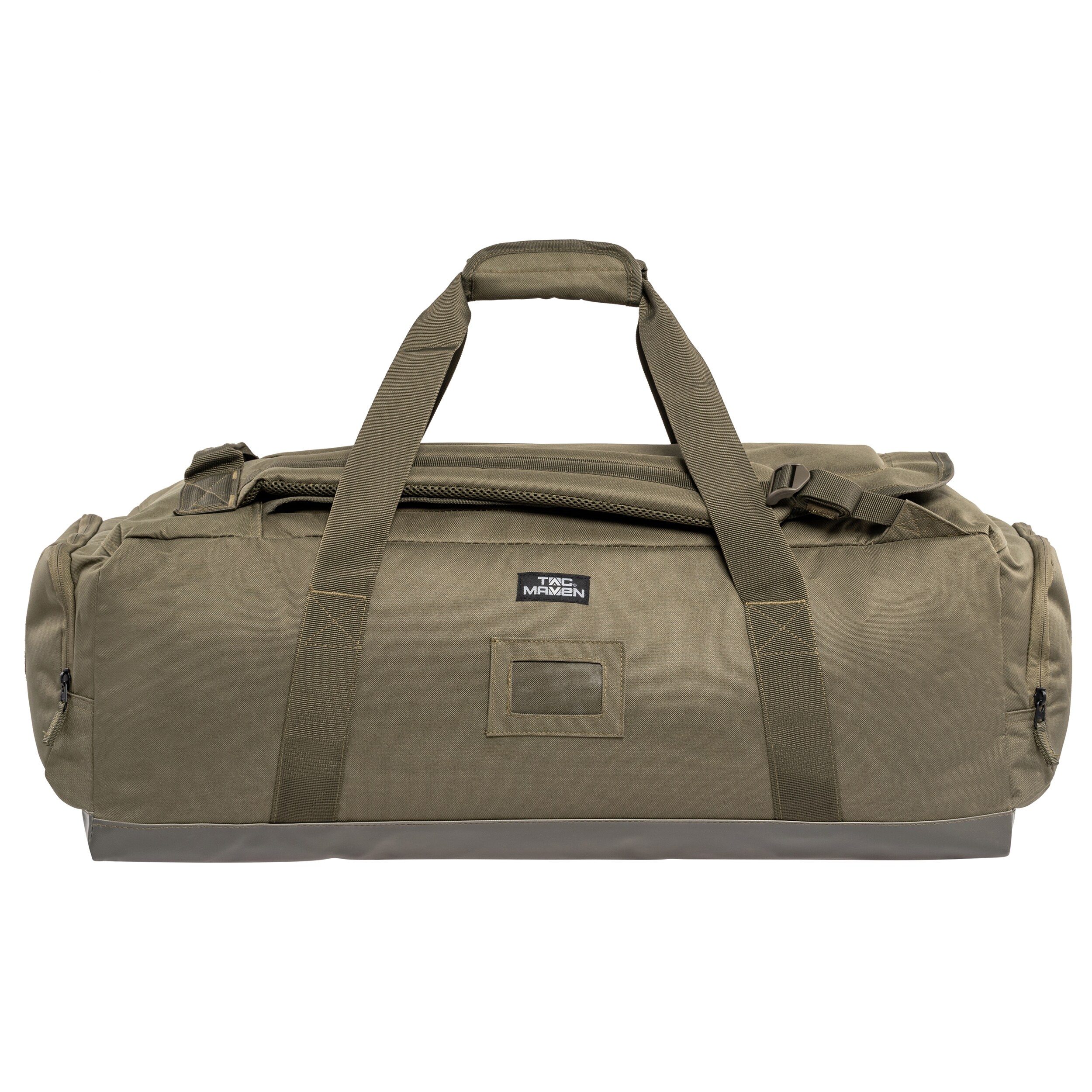 Pentagon Tac Maven SAS Bag 70 l - Olive Green
