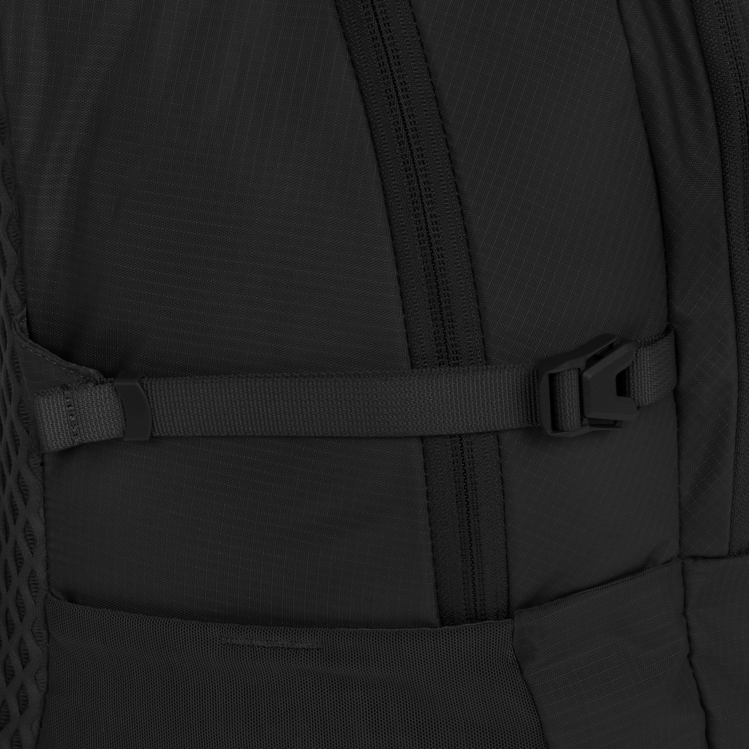 Pentagon Minor Backpack 20 l - Black