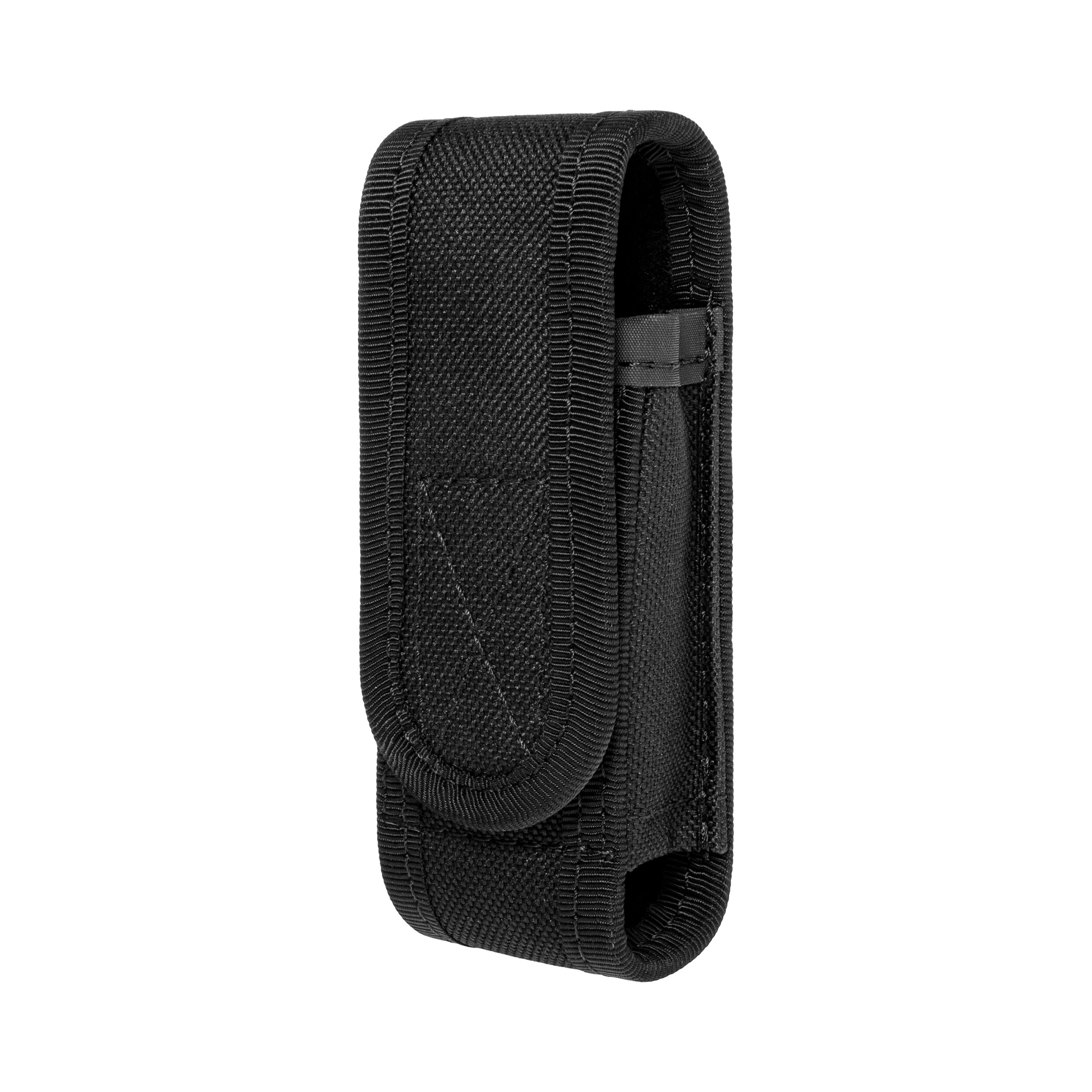 ESP Artax Flashlight Holster