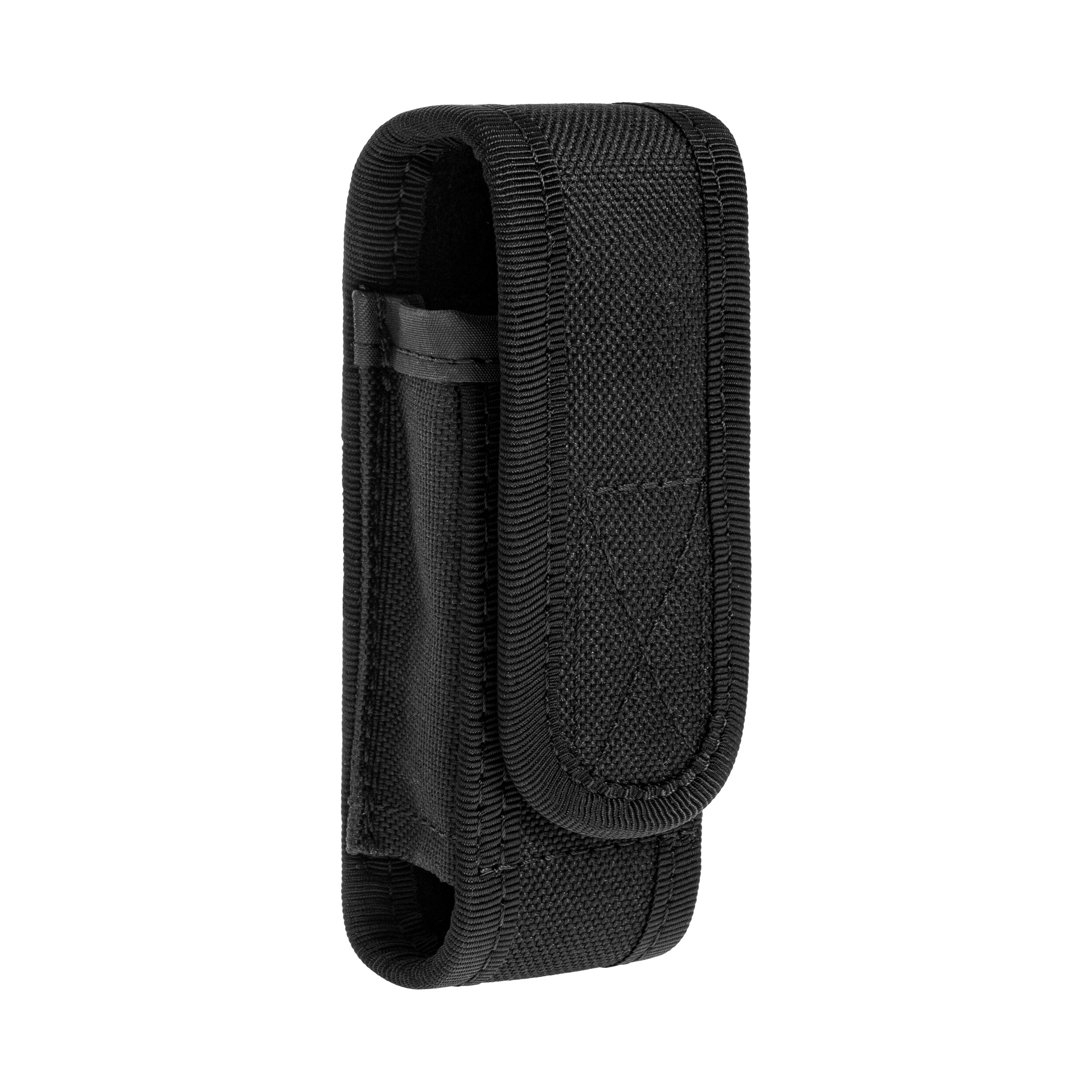 ESP Artax Flashlight Holster