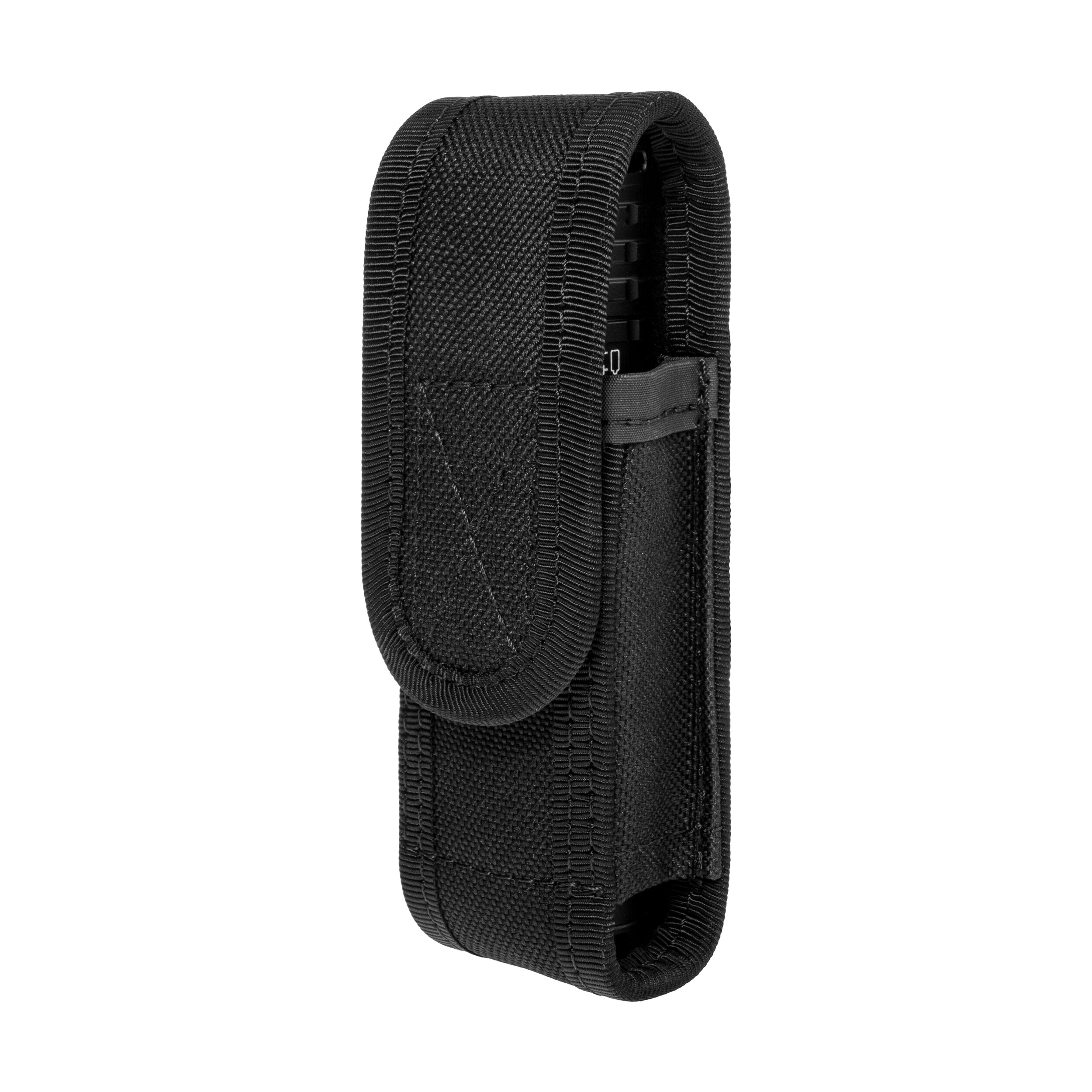 ESP Artax Flashlight Holster