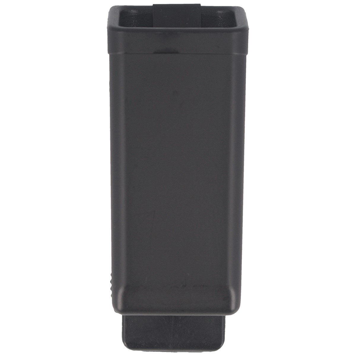 ESP Magazine Pouch with UBC-02 Mount for 9 mm Magazine - Black