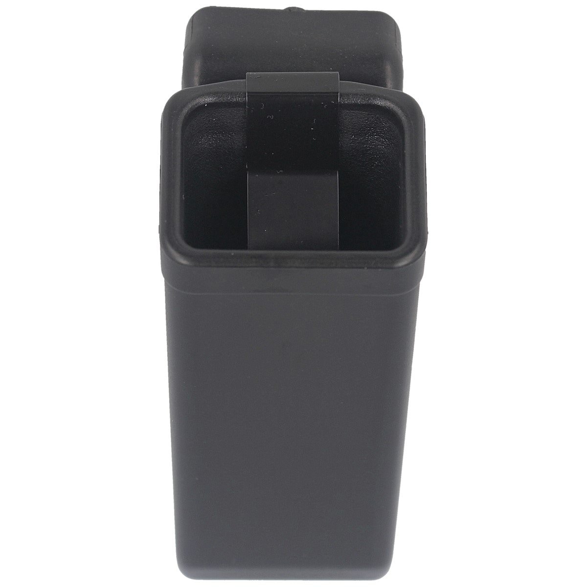 ESP Magazine Pouch with UBC-02 Mount for 9 mm Magazine - Black