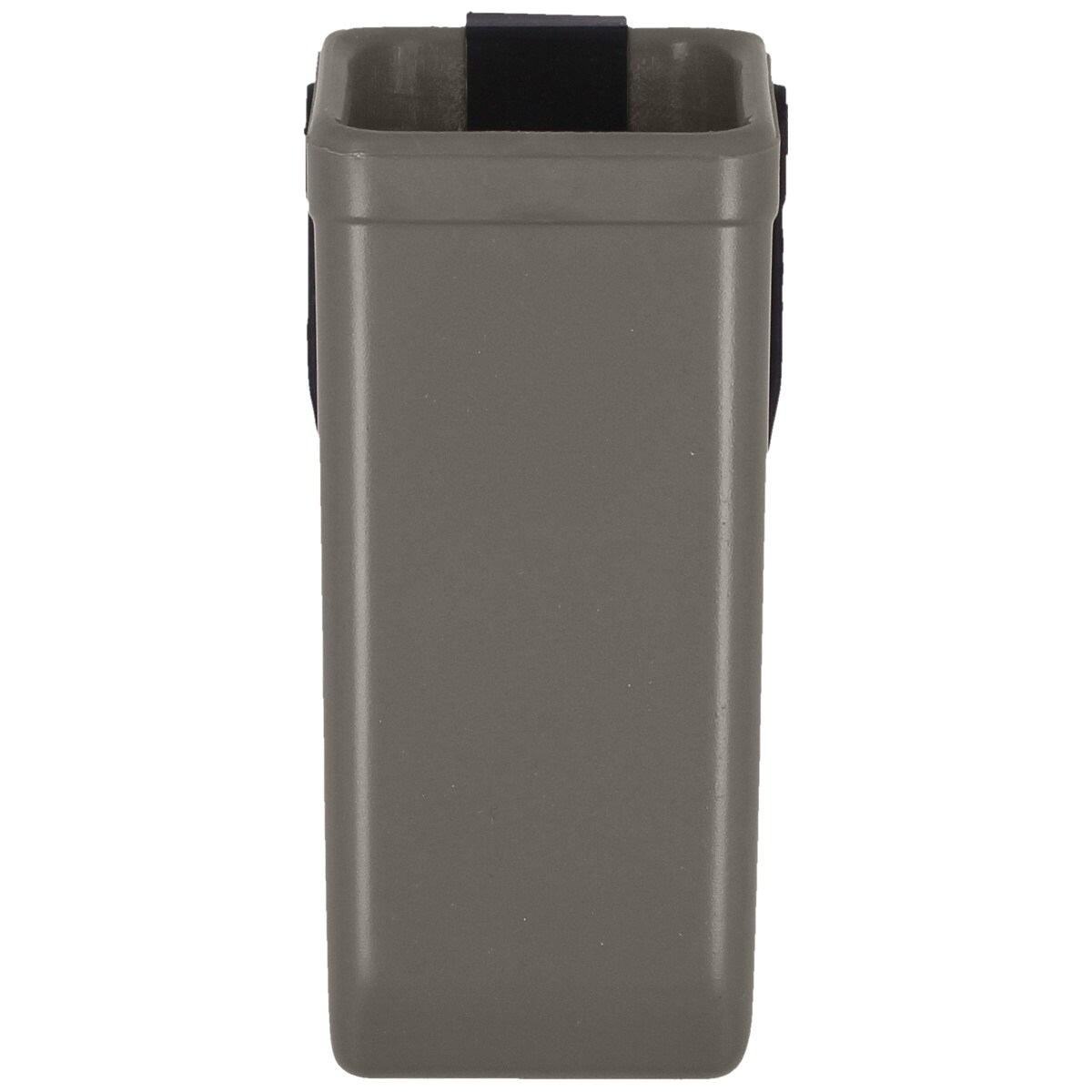 ESP Pouch with UBC-03 Clip mount for small magazine - Olive Drab