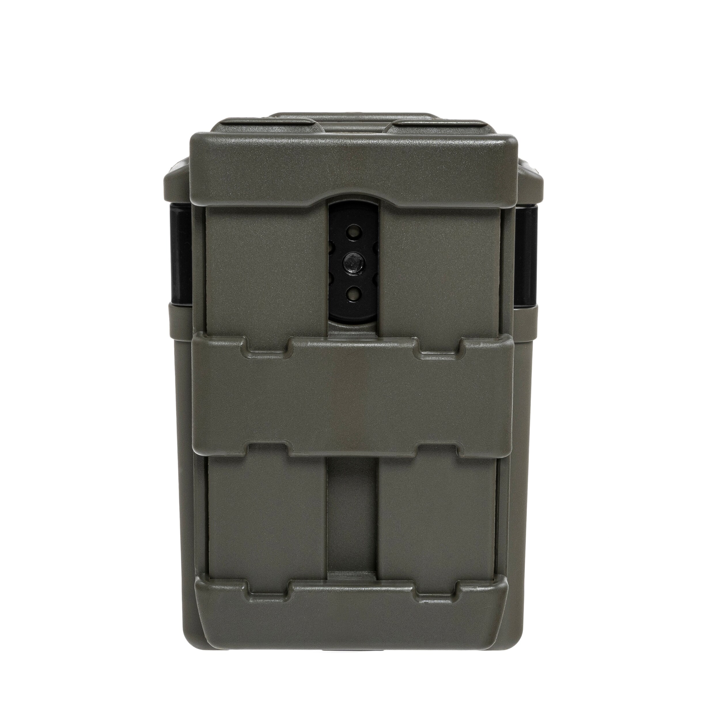 ESP Swivel pouch with UBC-04-2 Clip mount for magazine - Olive Drab