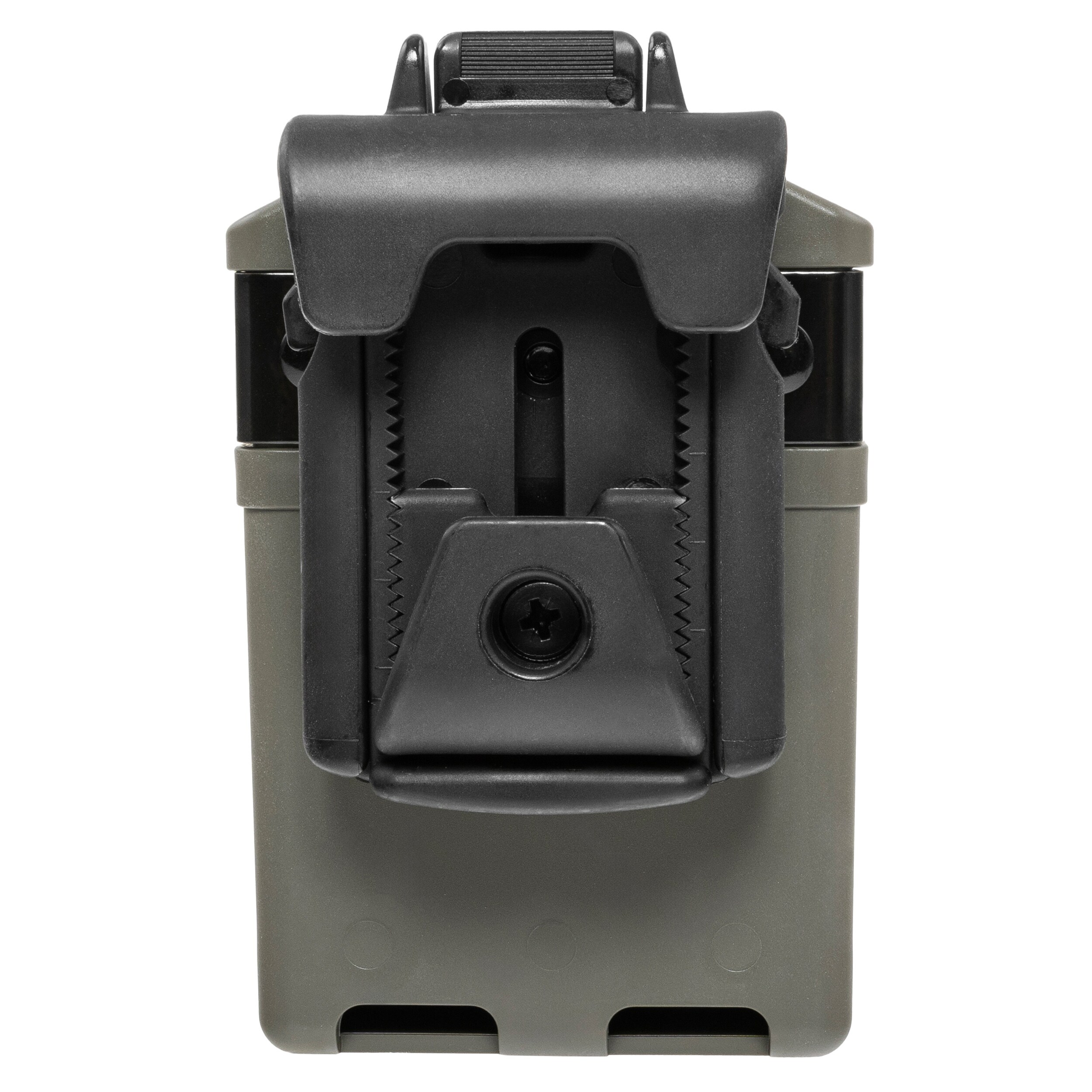 ESP Swivel pouch with UBC-08 magazine mount - Olive Drab