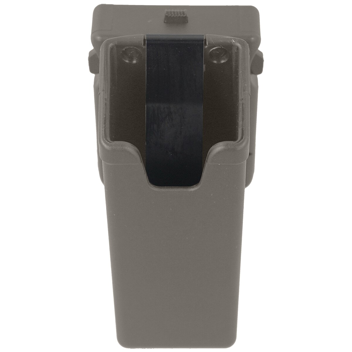 ESP Pouch with UBC-01 mount for medium magazine - Olive Drab