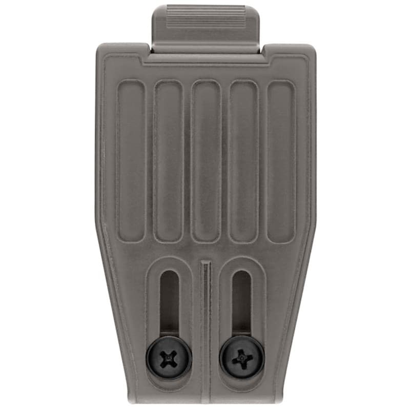 ESP Pouch with UBC-05 mount for medium magazines - Olive Drab