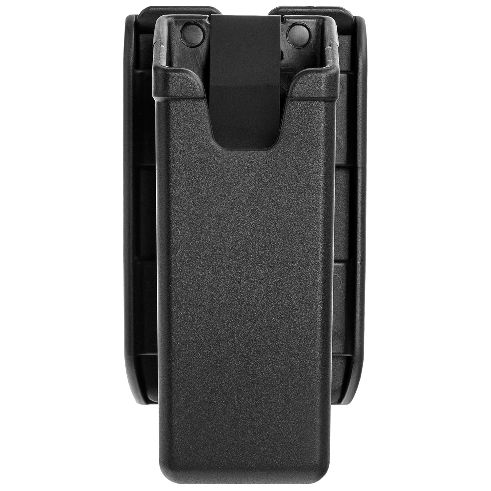 ESP Pouch with UBC-07 mount for medium magazines - Black