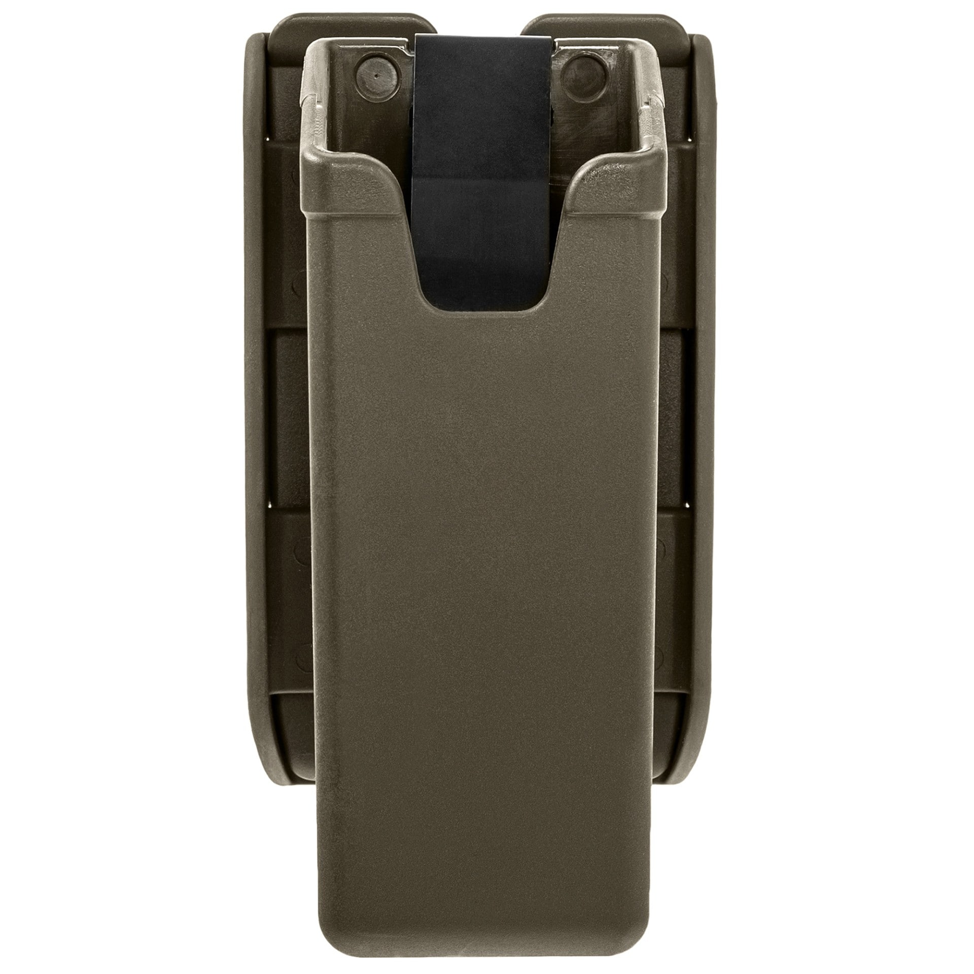 ESP Pouch with UBC-07 mount for medium magazines - Olive Drab