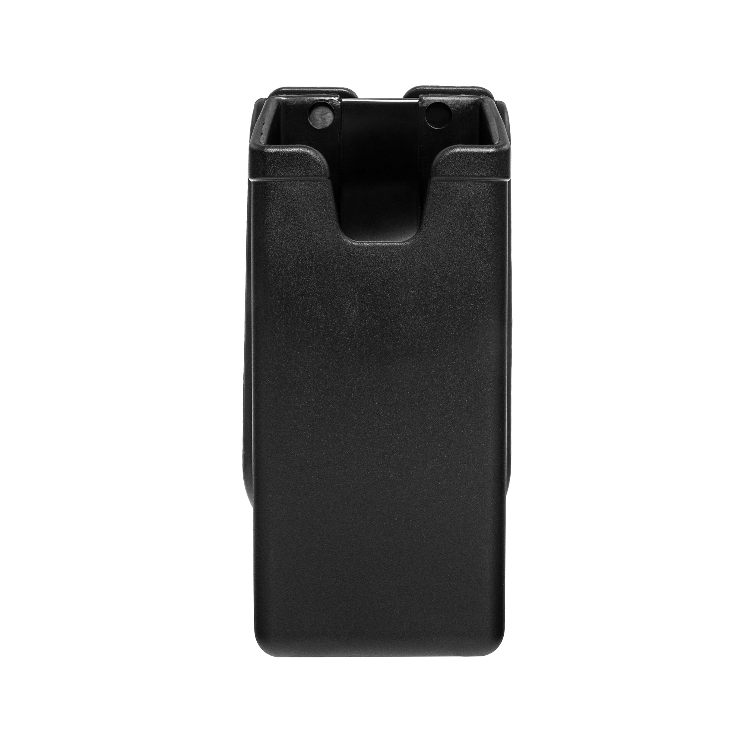 ESP swivel pouch with UBC-04-2 mount for small magazines - Black