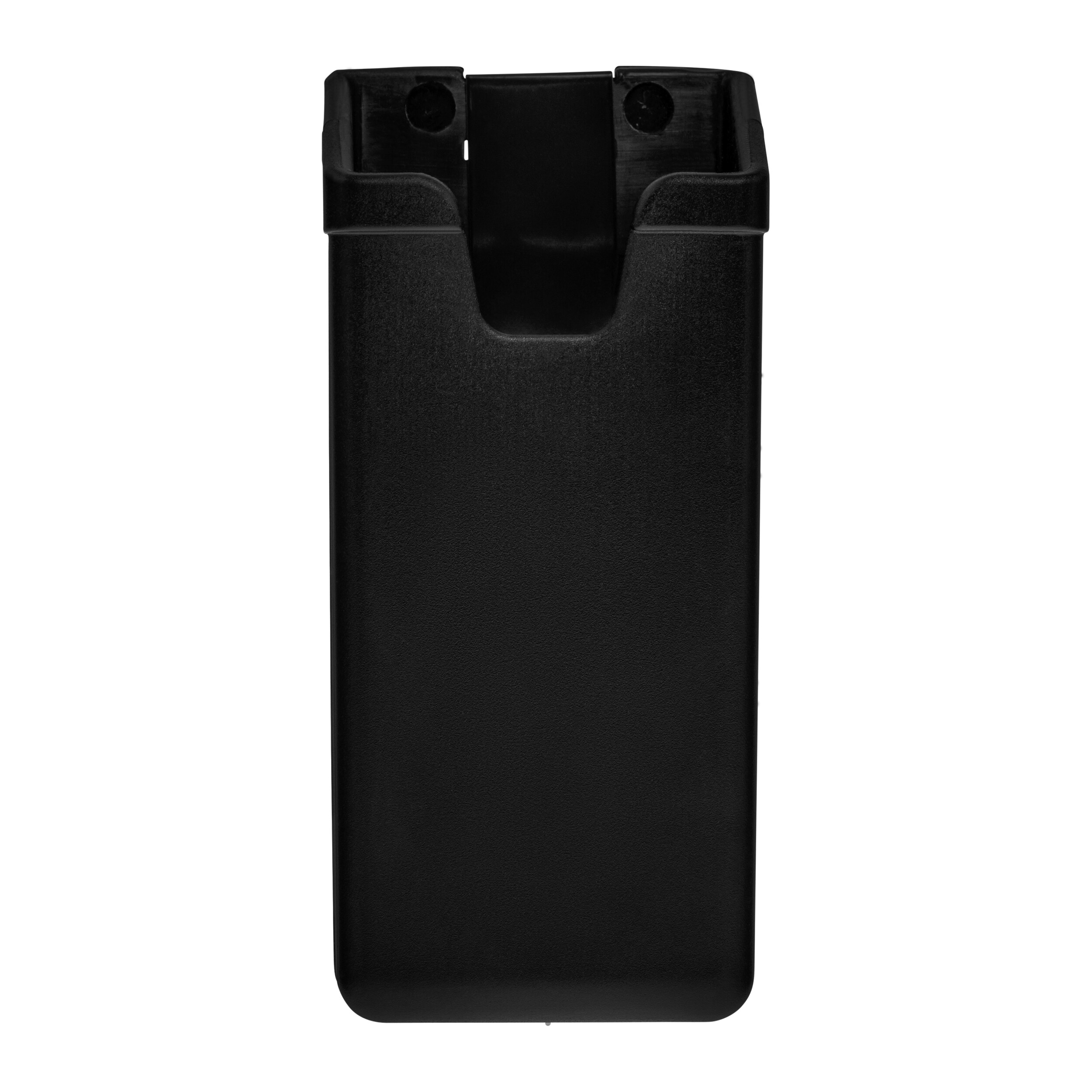 ESP Metal Clip Pouch for longer magazines - Black