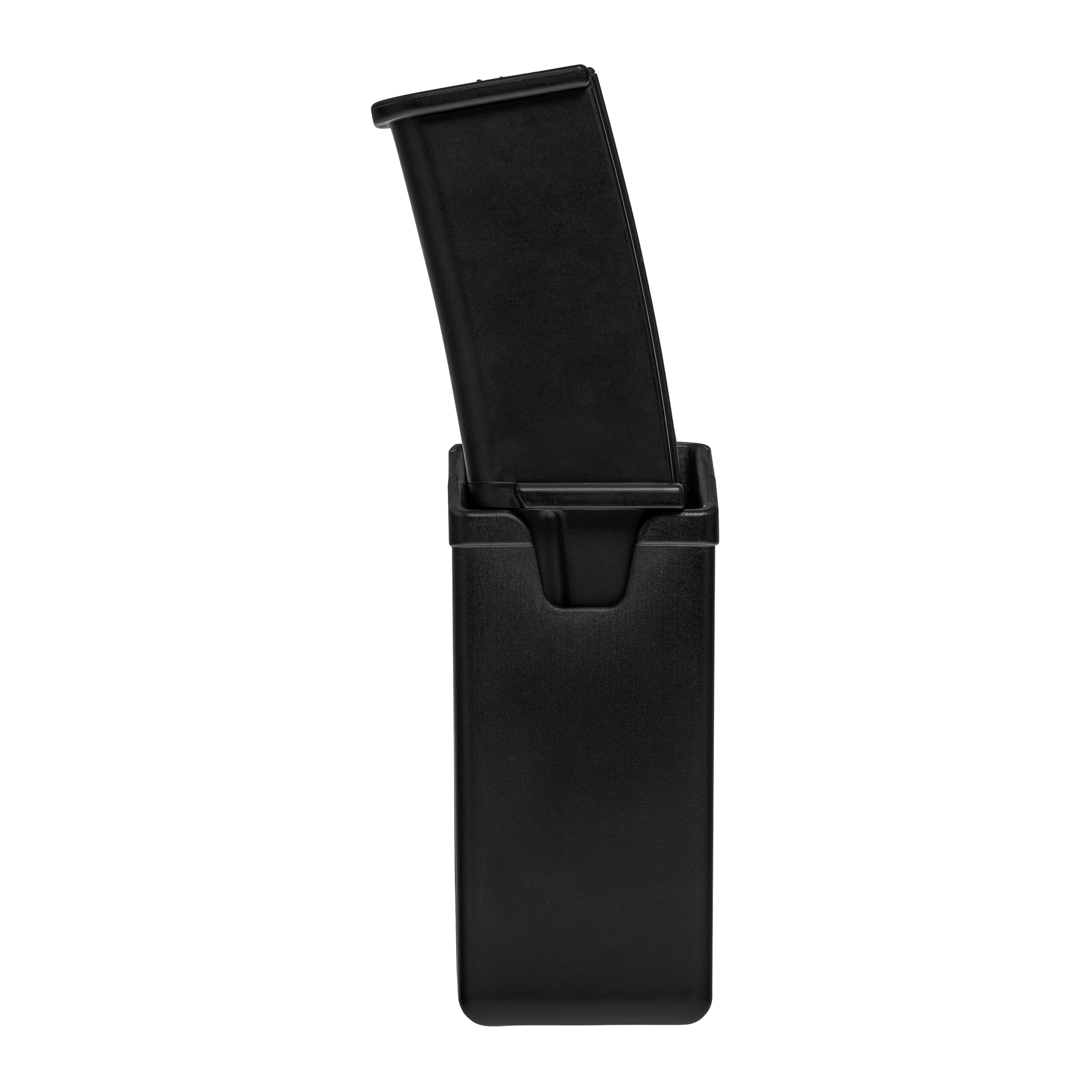 ESP Metal Clip Pouch for longer magazines - Black