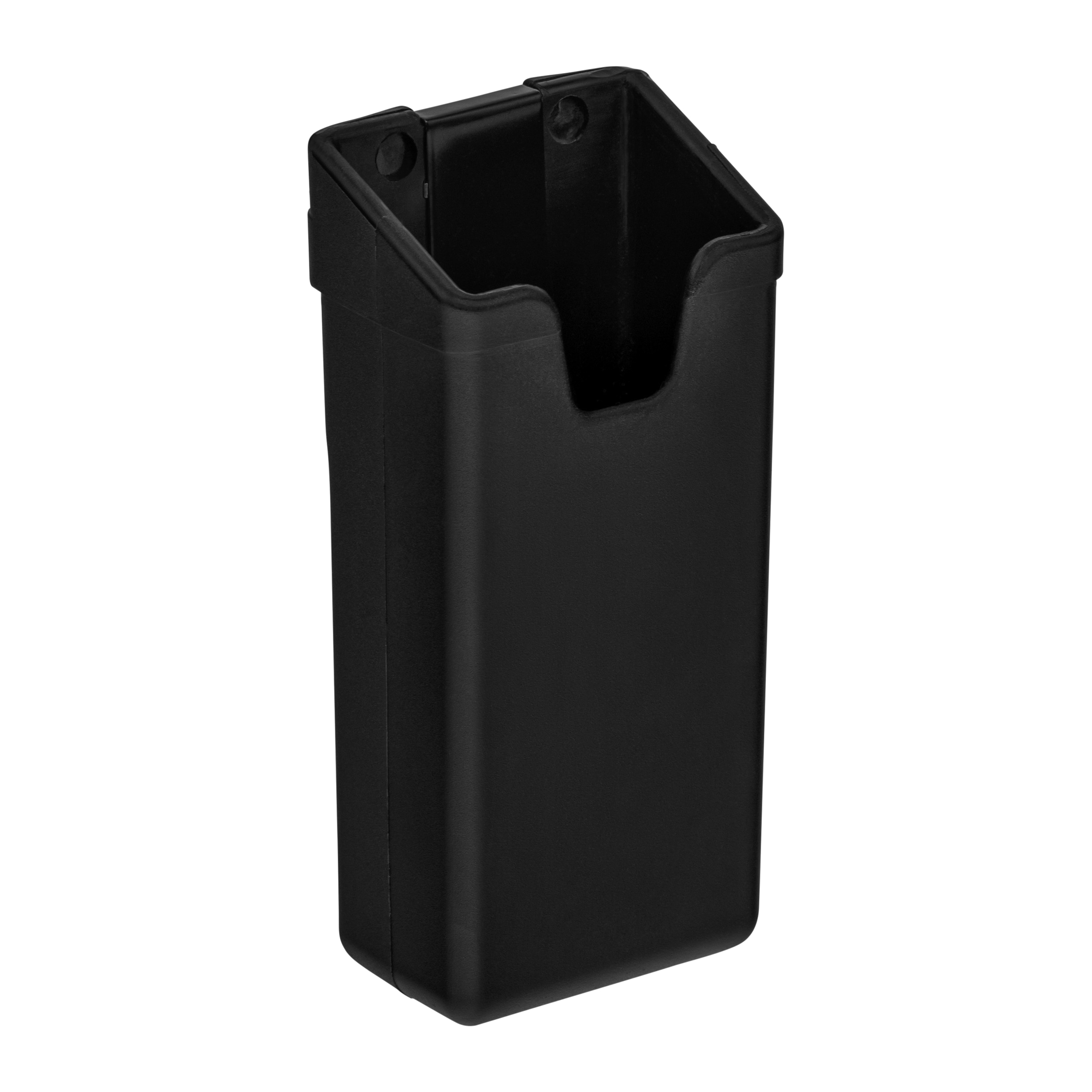 ESP Metal Clip Pouch for longer magazines - Black