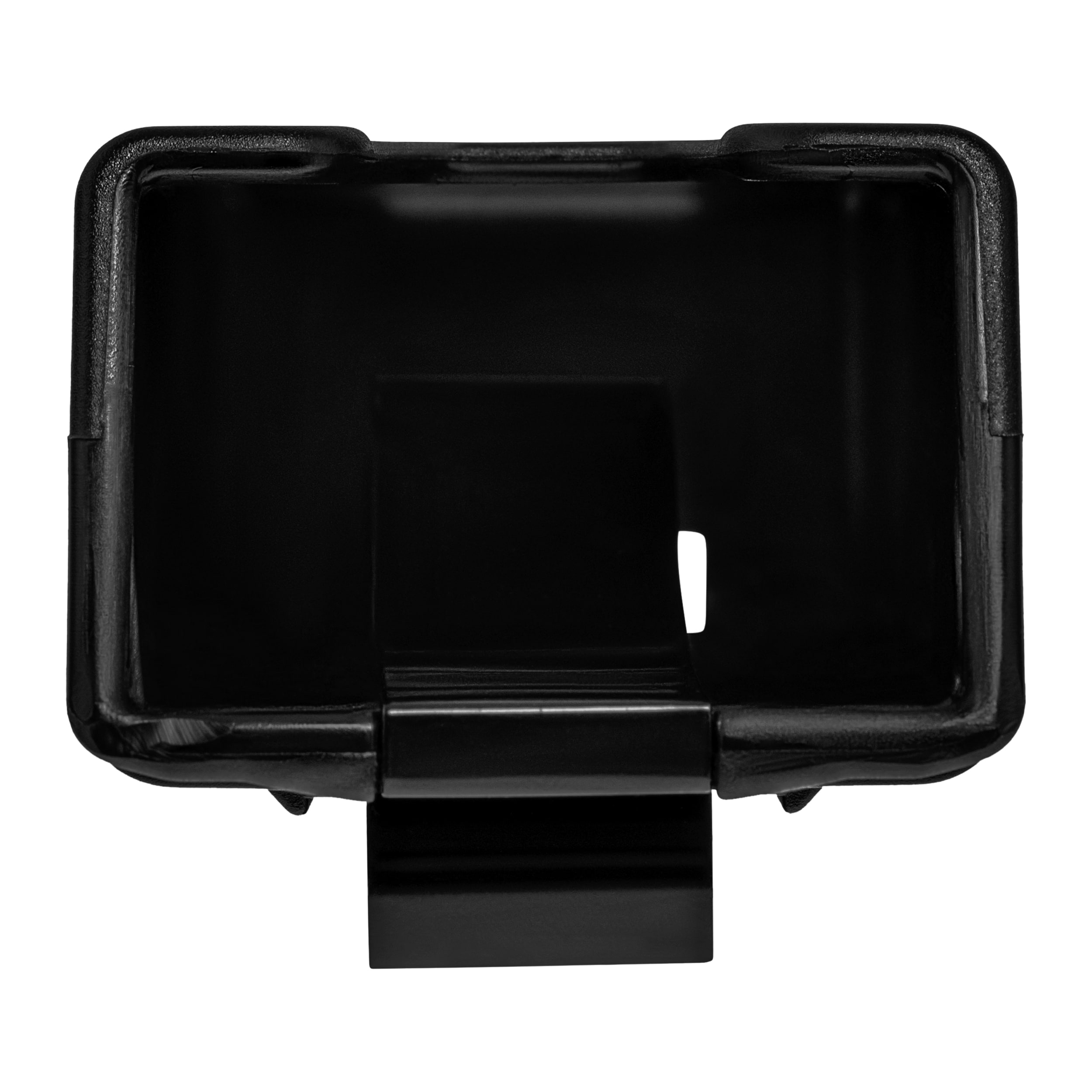 ESP Metal Clip Pouch for longer magazines - Black