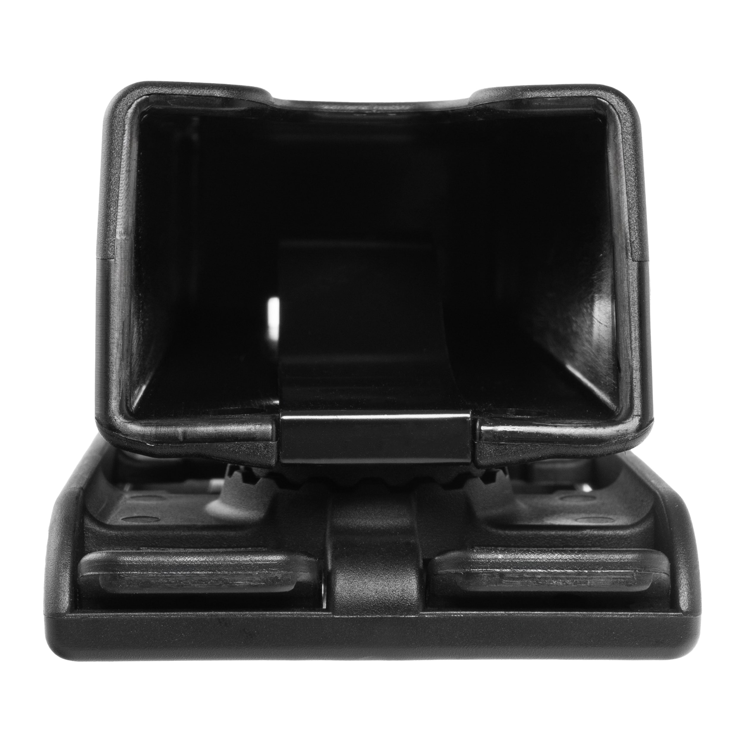 ESP Swivel Pouch with UBC-07 mount for magazines - Black