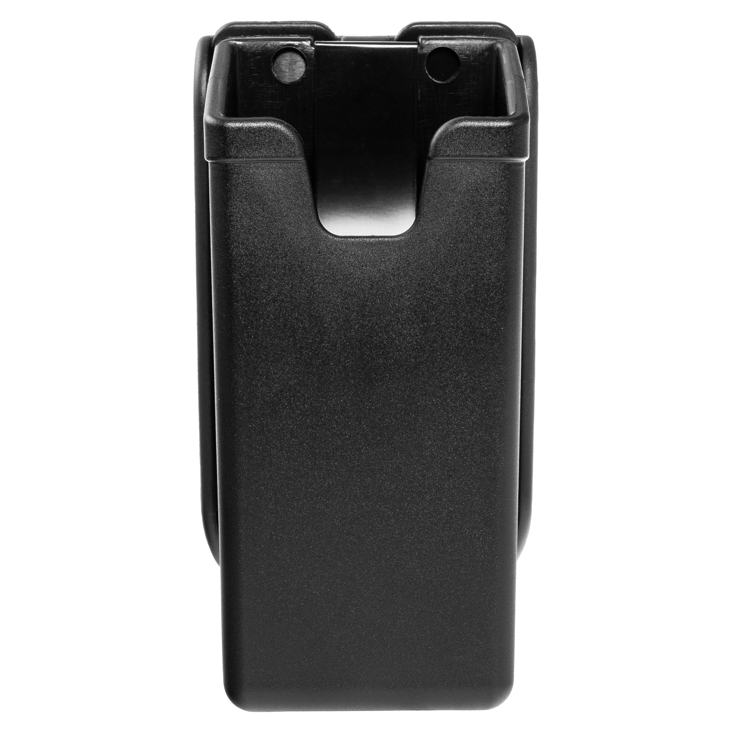 ESP Swivel Pouch with UBC-07 mount for magazines - Black