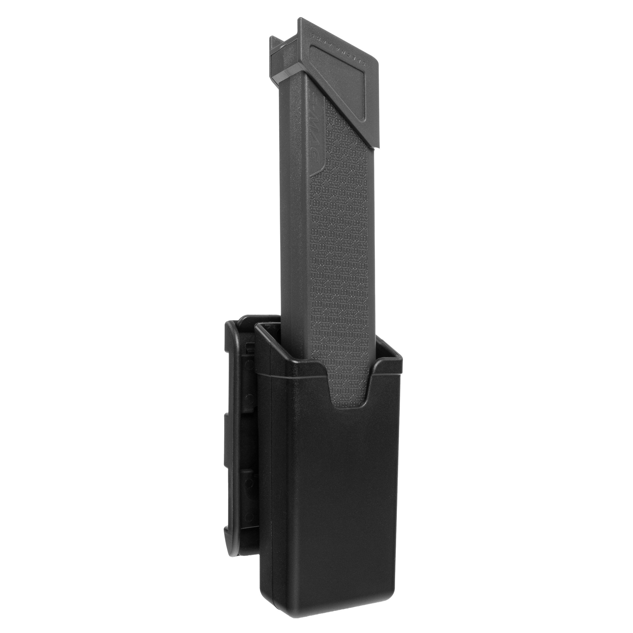 ESP Swivel Pouch with UBC-07 mount for magazines - Black