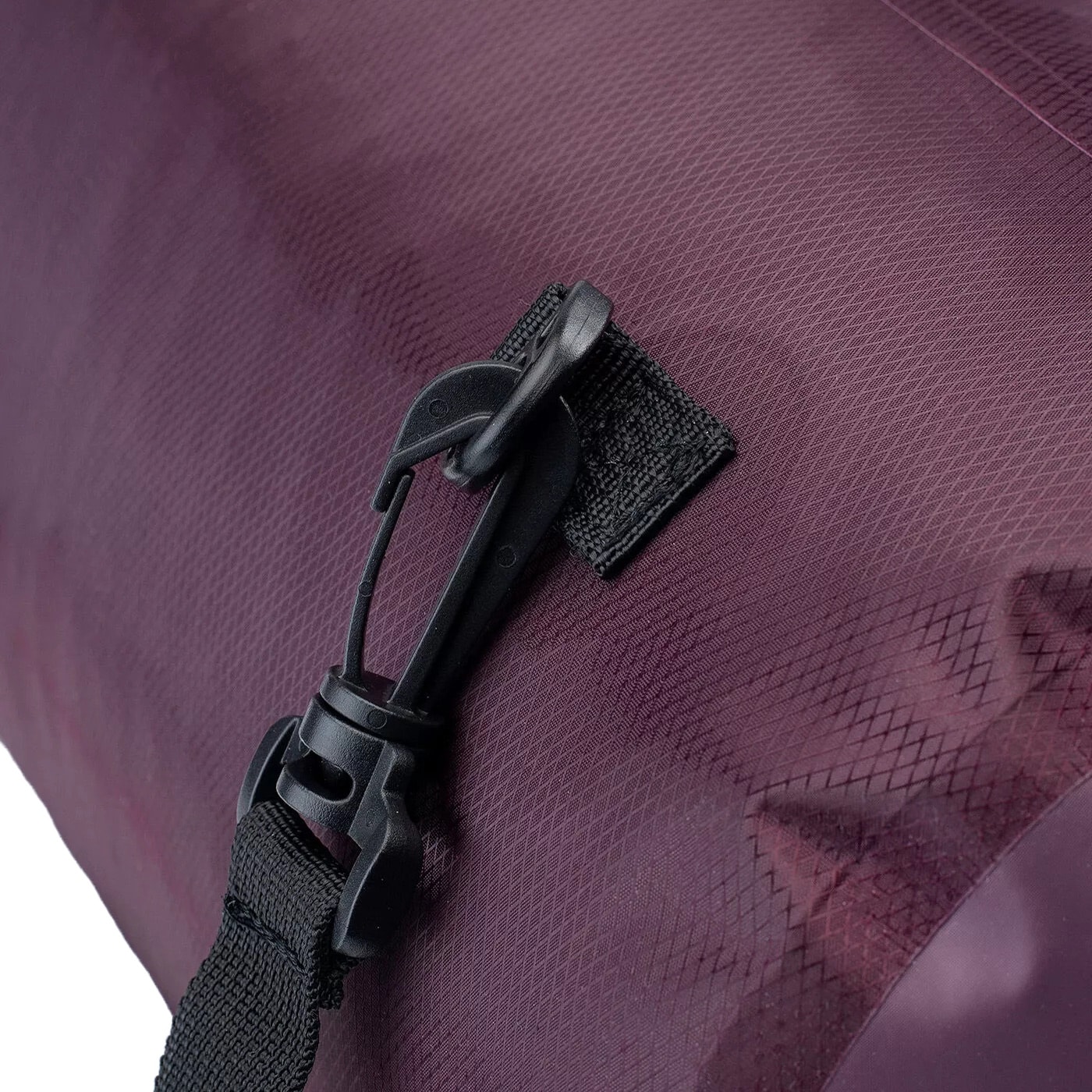 Hi-Tec Drypouch 10 l - Fig