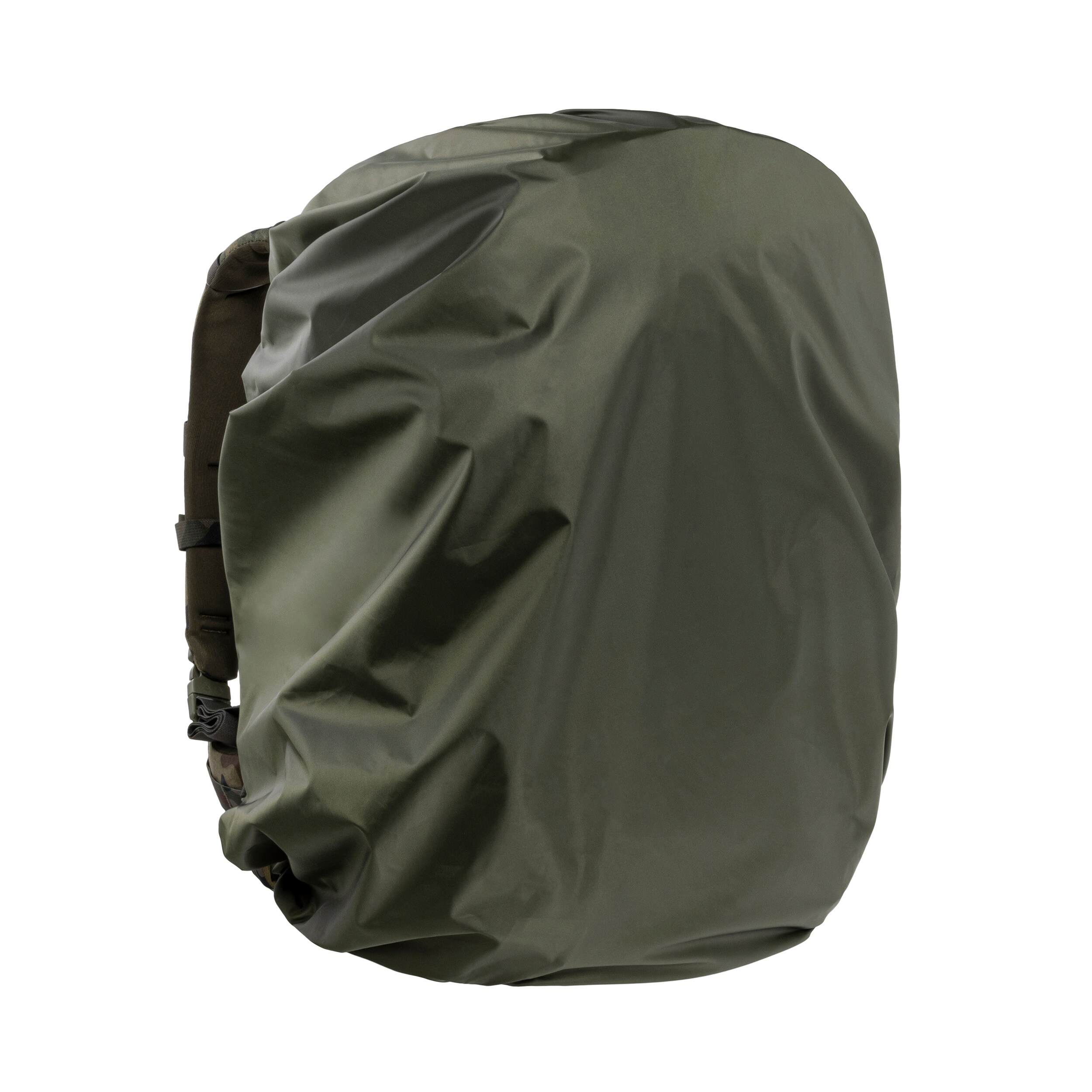 Wisport Sparrow II Backpack 40 l - wz.93 Pantera PL Woodland