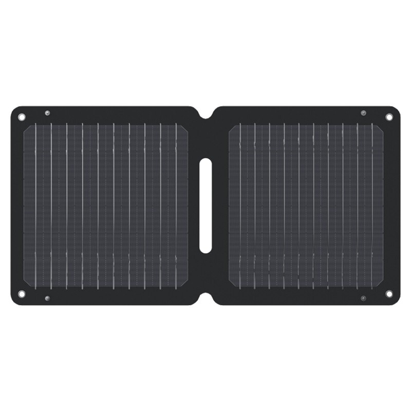 Xtorm Solar Panel 14W