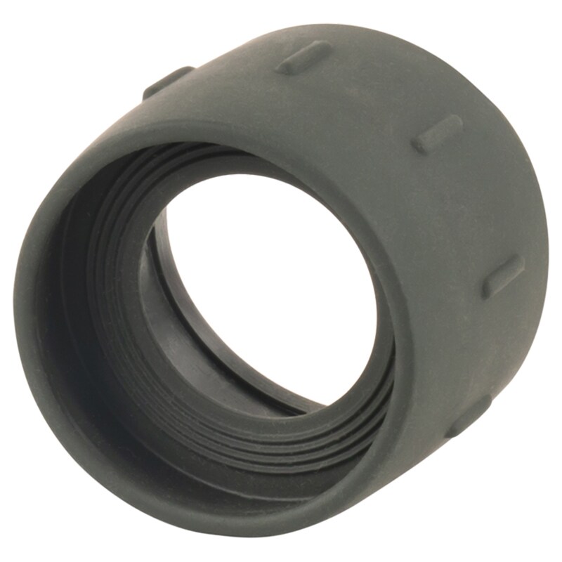 Delta Optical Eyecup for Titanium 8x56 binoculars - right