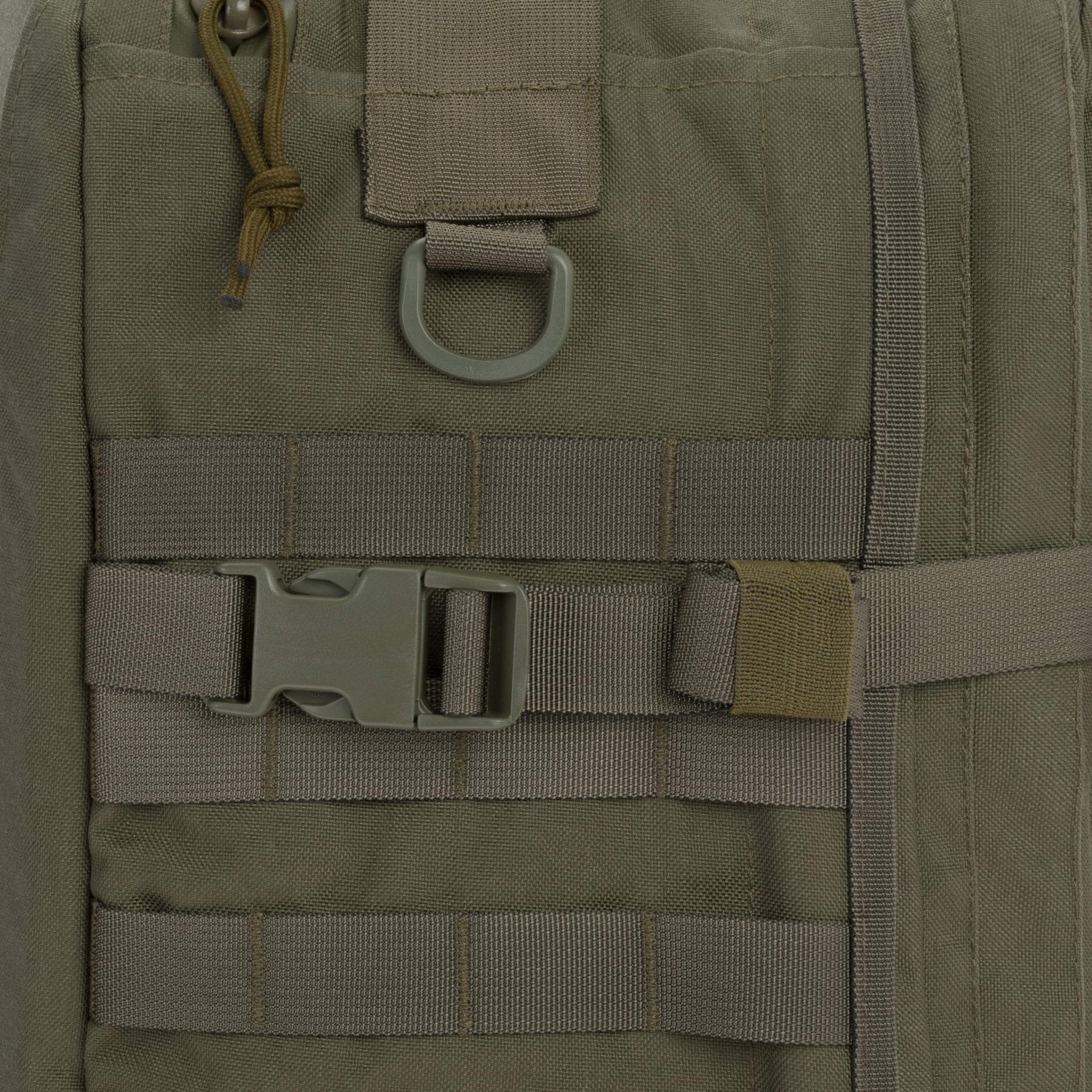 Wisport Sparrow II Backpack 40 l - RAL 6003