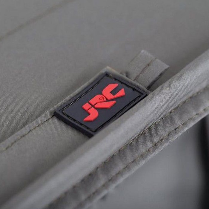 JRC Extreme TX Brolly System 1-person tent