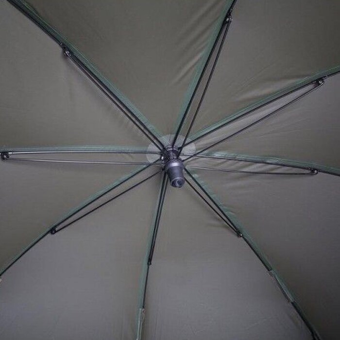 JRC Extreme TX Brolly System 1-person tent