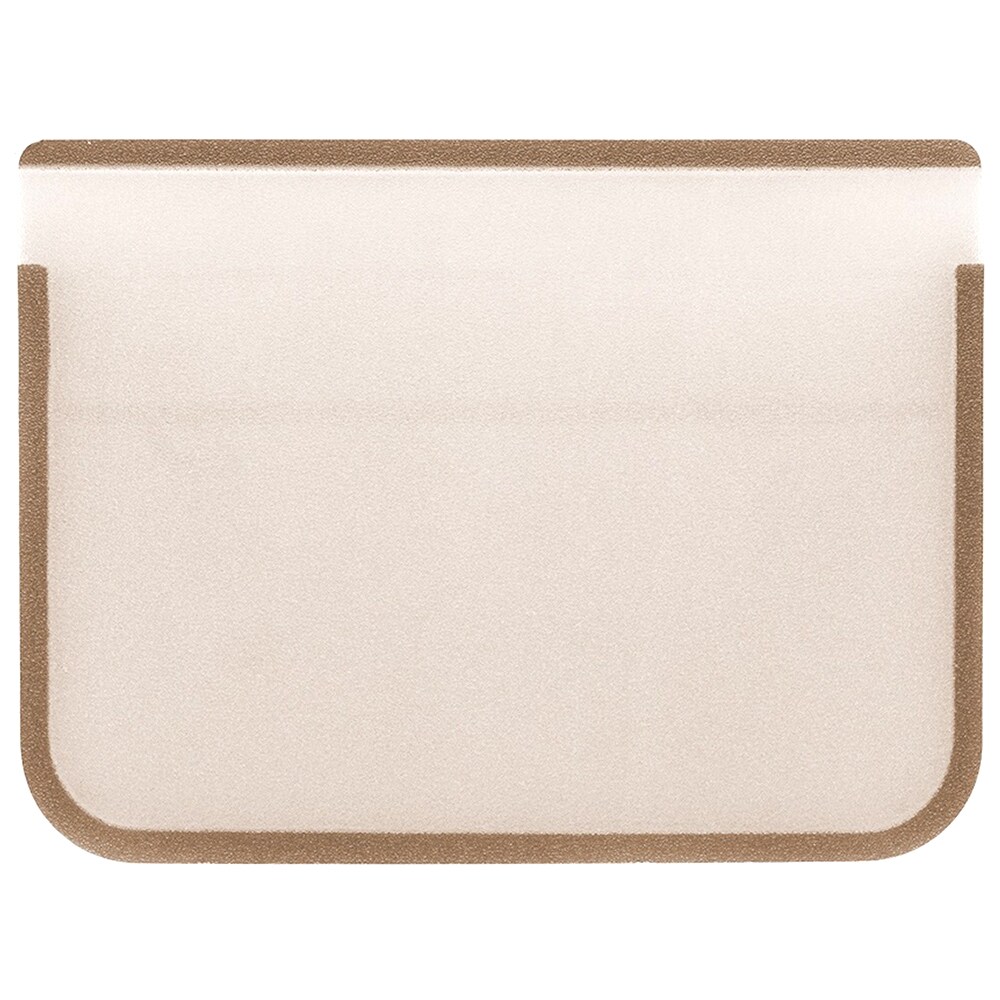 Magpul Daka Everyday Folding Wallet - Flat Dark Earth