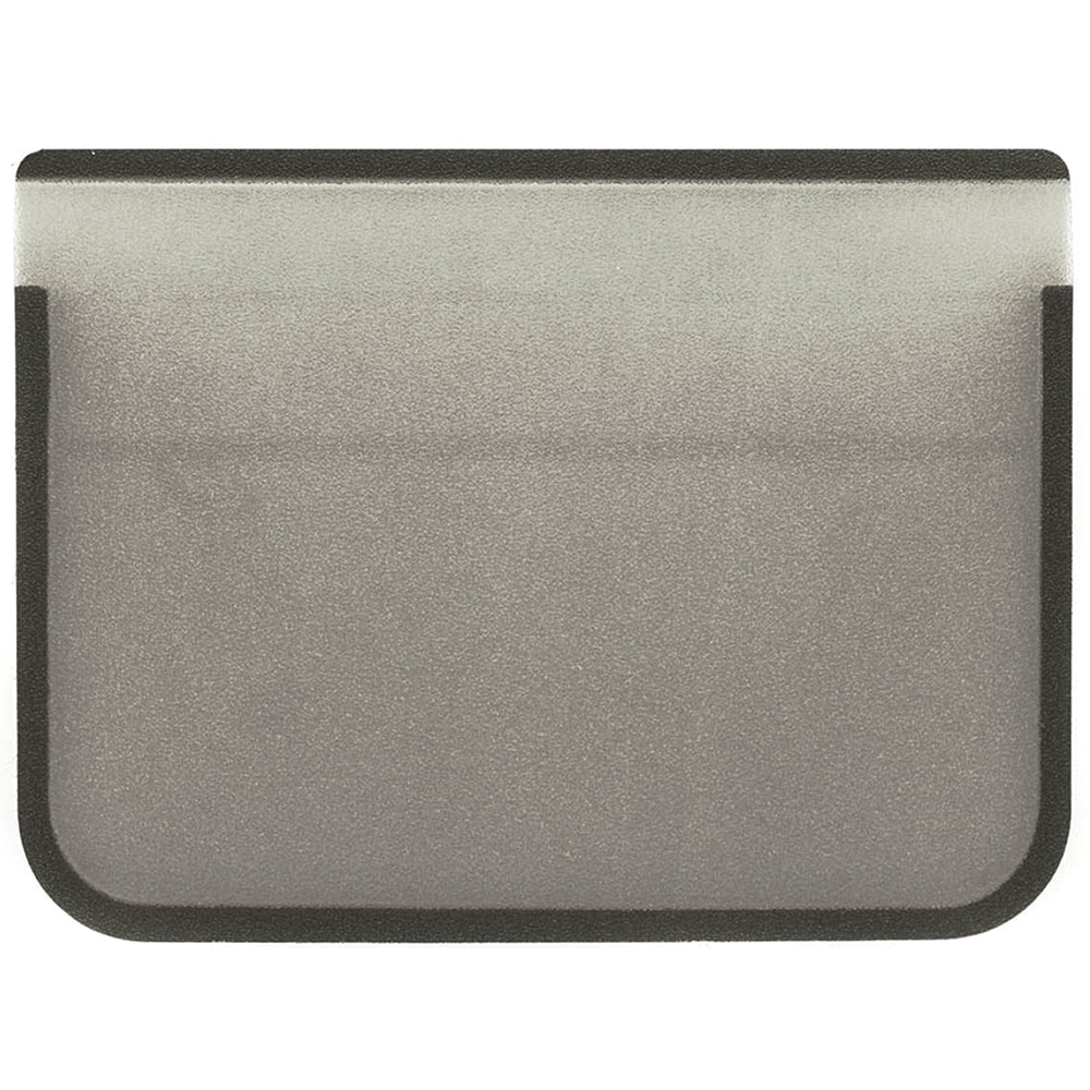 Magpul Daka Everyday Folding Wallet - Olive Drab Green