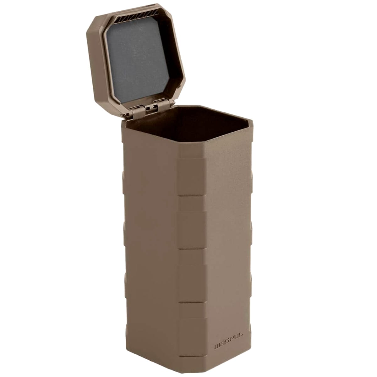 Magpul DAKA Can 2.0 Container - Flat Dark Earth