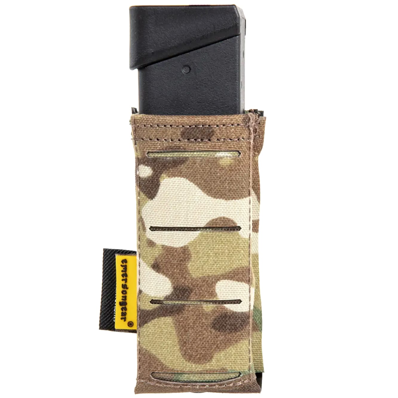 Emerson LCS Magazine Pouch - MultiCam