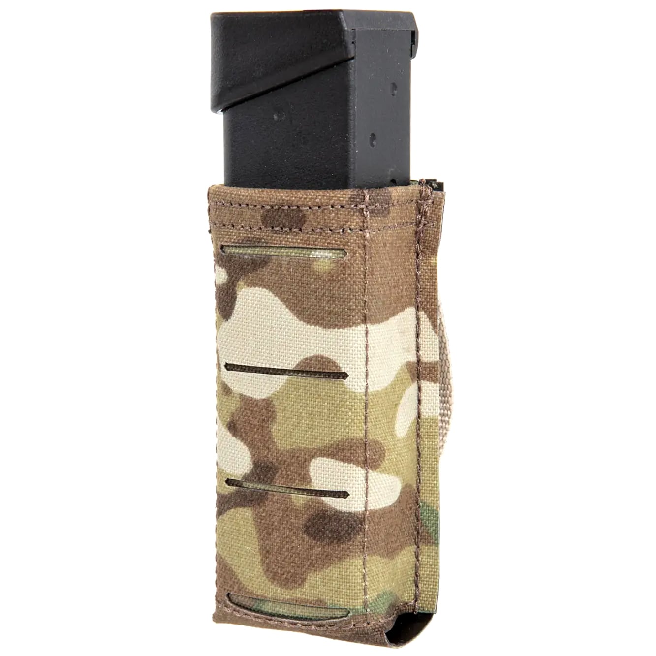 Emerson LCS Magazine Pouch - MultiCam