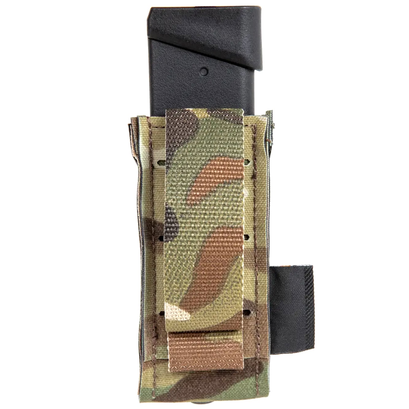 Emerson LCS Magazine Pouch - MultiCam