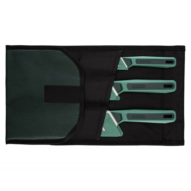 Gerber ComplEAT Kitchen Knife Set