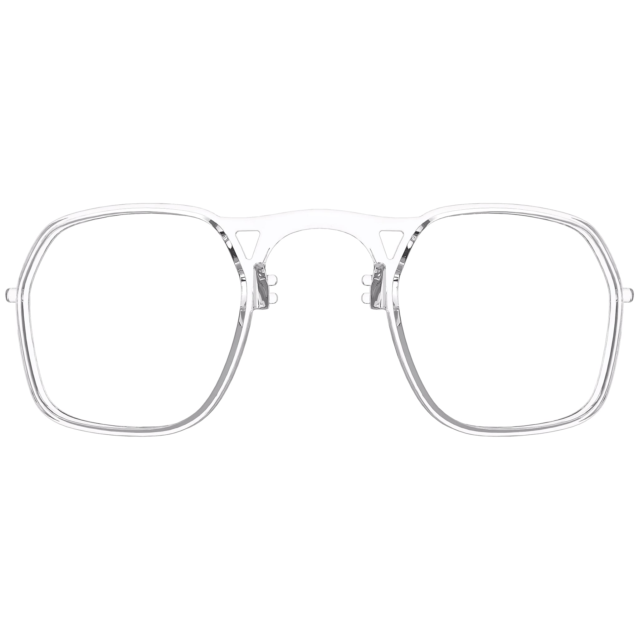 Bliz Optical corrective glasses insert Vision/Hero/Breeze glasses adapter