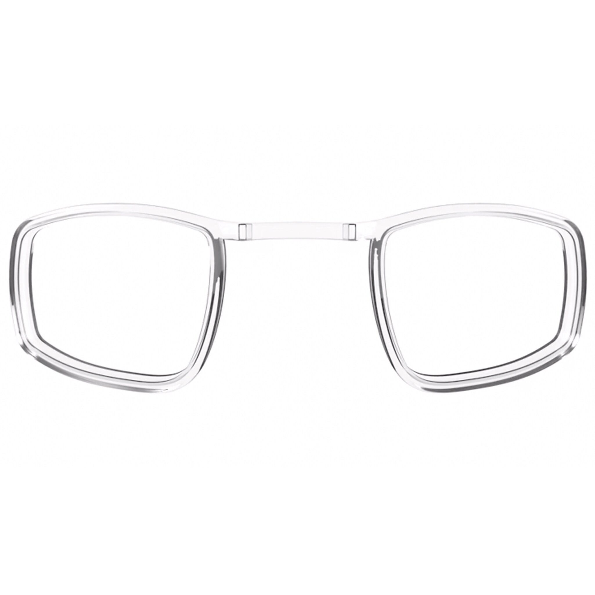 Bliz Optical Corrective Adapter for Hybrid Glasses